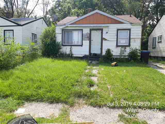 12687 Blackstone1.jpeg